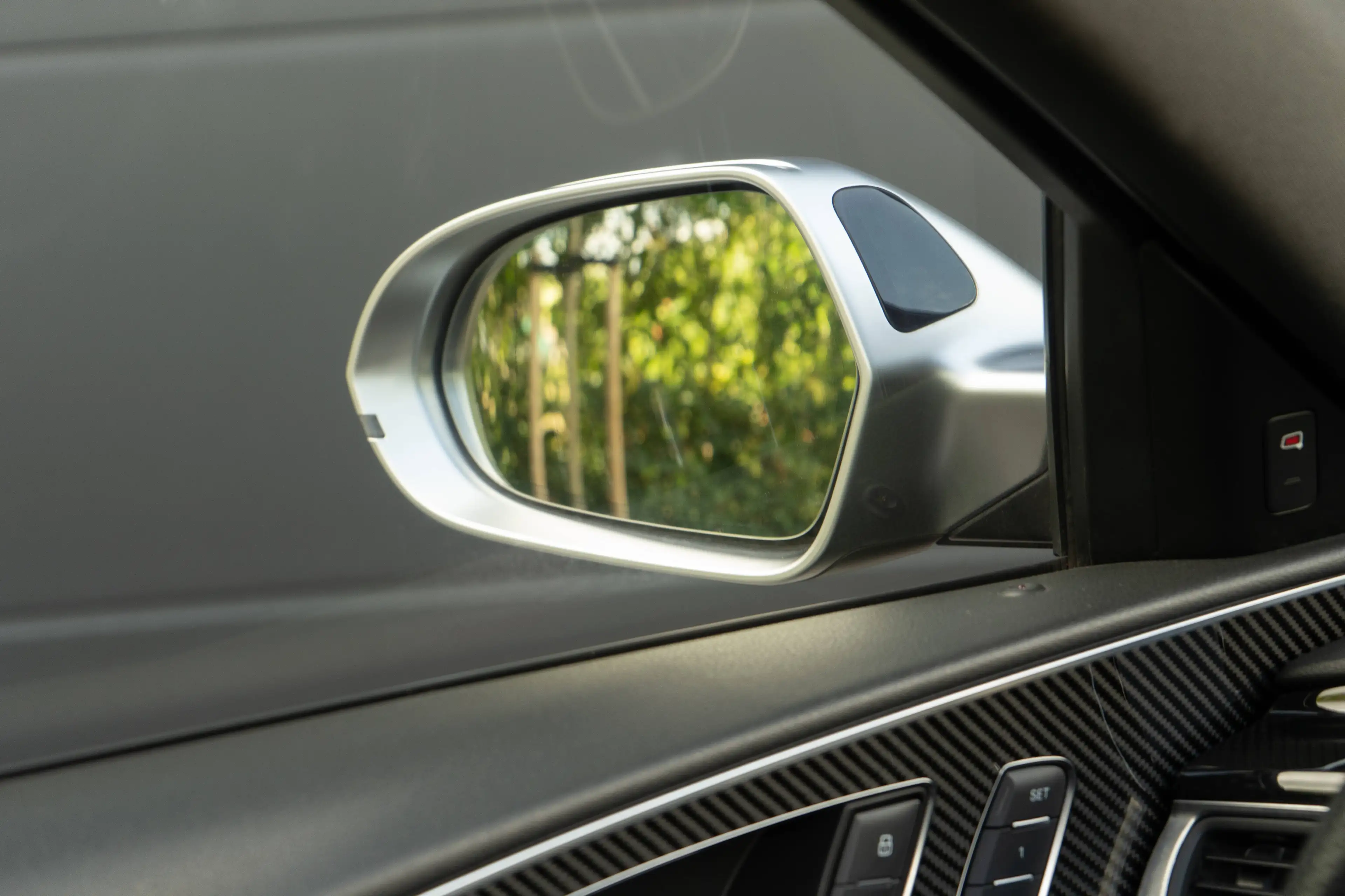 Audi RS 4.0 TFSI RS6 561PK Quattro 2013 Pano B&O ACC Headup Leder — photo 12