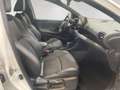 Toyota Yaris Van 1.5 120H Style Plus 85 kW (116 CV) Blanco - thumbnail 10