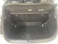 Toyota Yaris Van 1.5 120H Style Plus 85 kW (116 CV) Blanco - thumbnail 11