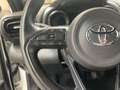 Toyota Yaris Van 1.5 120H Style Plus 85 kW (116 CV) Blanco - thumbnail 14