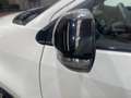 Toyota Yaris Van 1.5 120H Style Plus 85 kW (116 CV) Blanco - thumbnail 16