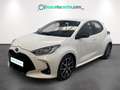 Toyota Yaris Van 1.5 120H Style Plus 85 kW (116 CV) Blanco - thumbnail 1