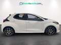 Toyota Yaris Van 1.5 120H Style Plus 85 kW (116 CV) Blanco - thumbnail 2