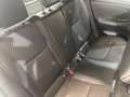 Toyota Yaris Van 1.5 120H Style Plus 85 kW (116 CV) Blanco - thumbnail 9