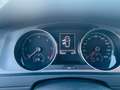 Volkswagen Golf 1.6 TDI 90 CV 5p. Tech&Sound BlueMotion Technology Nero - thumbnail 12