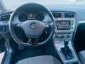 Volkswagen Golf 1.6 TDI 90 CV 5p. Tech&Sound BlueMotion Technology Schwarz - thumbnail 11