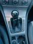 Volkswagen Golf 1.6 TDI 90 CV 5p. Tech&Sound BlueMotion Technology Fekete - thumbnail 15