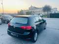 Volkswagen Golf 1.6 TDI 90 CV 5p. Tech&Sound BlueMotion Technology Nero - thumbnail 7