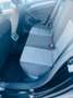 Volkswagen Golf 1.6 TDI 90 CV 5p. Tech&Sound BlueMotion Technology Nero - thumbnail 9