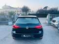 Volkswagen Golf 1.6 TDI 90 CV 5p. Tech&Sound BlueMotion Technology crna - thumbnail 6