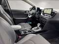Kia XCeed Spirit PHEV 1.6 NAVI,SITZHZG,CARPLAY,KAMERA,SMART- Braun - thumbnail 14