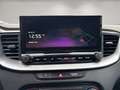 Kia XCeed Spirit PHEV 1.6 NAVI,SITZHZG,CARPLAY,KAMERA,SMART- Braun - thumbnail 9