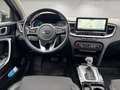 Kia XCeed Spirit PHEV 1.6 NAVI,SITZHZG,CARPLAY,KAMERA,SMART- Braun - thumbnail 10
