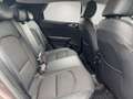 Kia XCeed Spirit PHEV 1.6 NAVI,SITZHZG,CARPLAY,KAMERA,SMART- Braun - thumbnail 13