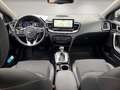 Kia XCeed Spirit PHEV 1.6 NAVI,SITZHZG,CARPLAY,KAMERA,SMART- Braun - thumbnail 11