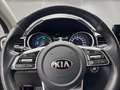 Kia XCeed Spirit PHEV 1.6 NAVI,SITZHZG,CARPLAY,KAMERA,SMART- Braun - thumbnail 8