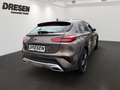 Kia XCeed Spirit PHEV 1.6 NAVI,SITZHZG,CARPLAY,KAMERA,SMART- Braun - thumbnail 3