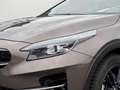 Kia XCeed Spirit PHEV 1.6 NAVI,SITZHZG,CARPLAY,KAMERA,SMART- Braun - thumbnail 5