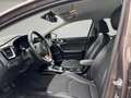 Kia XCeed Spirit PHEV 1.6 NAVI,SITZHZG,CARPLAY,KAMERA,SMART- Braun - thumbnail 7