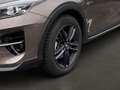 Kia XCeed Spirit PHEV 1.6 NAVI,SITZHZG,CARPLAY,KAMERA,SMART- Braun - thumbnail 6