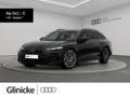 Audi A6 e-hybrid qu S line Matrix B&O HuD 360° Grün - thumbnail 1