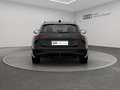 Audi A6 e-hybrid qu S line Matrix B&O HuD 360° Grün - thumbnail 6
