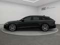 Audi A6 e-hybrid qu S line Matrix B&O HuD 360° Grün - thumbnail 4