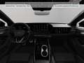 Audi A6 e-hybrid qu S line Matrix B&O HuD 360° Grün - thumbnail 8