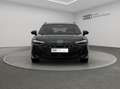 Audi A6 e-hybrid qu S line Matrix B&O HuD 360° Grün - thumbnail 7