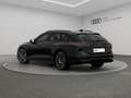 Audi A6 e-hybrid qu S line Matrix B&O HuD 360° Grün - thumbnail 5