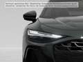 Audi A6 e-hybrid qu S line Matrix B&O HuD 360° Grün - thumbnail 10
