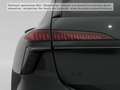 Audi A6 e-hybrid qu S line Matrix B&O HuD 360° Grün - thumbnail 11