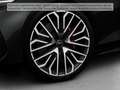 Audi A6 e-hybrid qu S line Matrix B&O HuD 360° Grün - thumbnail 12