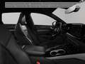 Audi A6 e-hybrid qu S line Matrix B&O HuD 360° Grün - thumbnail 9