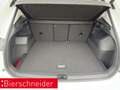 Volkswagen Tiguan 1.5 eTSI DSG Elegance IQ-LIGHT DIGITAL PRO 360°-KA Weiß - thumbnail 8