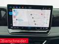 Volkswagen Tiguan 1.5 eTSI DSG Elegance IQ-LIGHT DIGITAL PRO 360°-KA Weiß - thumbnail 16