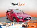 Mercedes-Benz B 250 250e Roşu - thumbnail 1