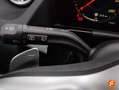Mercedes-Benz B 250 250e Rojo - thumbnail 22