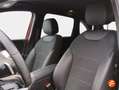 Mercedes-Benz B 250 250e Roşu - thumbnail 11
