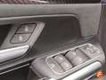 Mercedes-Benz B 250 250e Roşu - thumbnail 13