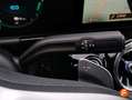 Mercedes-Benz B 250 250e Rojo - thumbnail 23
