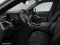 BMW X6 xDrive30d M Sport Pro|AHK|Panorama|Massage Grau - thumbnail 3