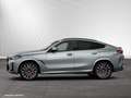 BMW X6 xDrive30d M Sport Pro|AHK|Panorama|Massage Grau - thumbnail 6