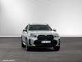 BMW X6 xDrive30d M Sport Pro|AHK|Panorama|Massage Grau - thumbnail 13