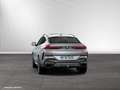 BMW X6 xDrive30d M Sport Pro|AHK|Panorama|Massage Grau - thumbnail 9