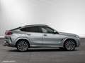 BMW X6 xDrive30d M Sport Pro|AHK|Panorama|Massage Grau - thumbnail 10
