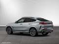 BMW X6 xDrive30d M Sport Pro|AHK|Panorama|Massage Grau - thumbnail 7