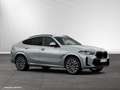 BMW X6 xDrive30d M Sport Pro|AHK|Panorama|Massage Grau - thumbnail 11