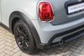 MINI Cooper Hatchback Automaat / Airconditioning / Cruise Cont Grijs - thumbnail 24