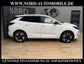 Opel Grandland X 1.5 D Elegance AHK*LEDER*ACC*LED*18Z Elegance Weiß - thumbnail 6
